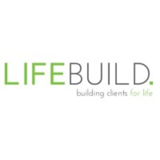Life Build